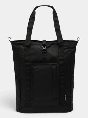 rucsac Columbia Great Smoky Garden 2-Way Tote negru 1