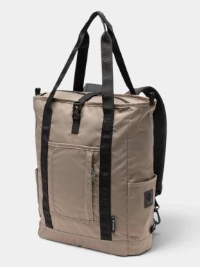 rucsac Columbia Great Smoky Garden 2-Way Tote maro 1