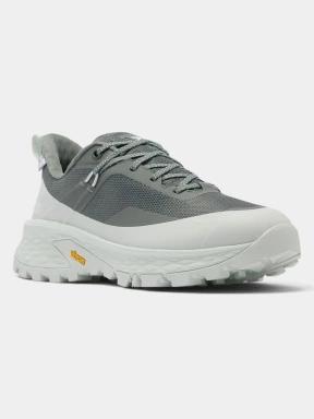 pantofi de drumetie impermeabili pt. femei Columbia Tellurix Titanium Outdry verde deschis 1