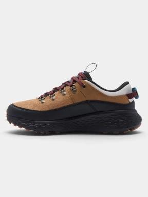pantofi multisport pt. barbati Columbia Terrastride BC maro 3