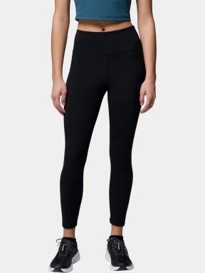 leggings pt. femei Columbia Loneridge Legging negru 1