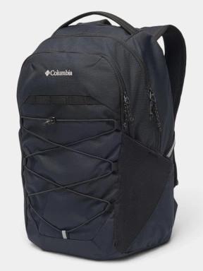 rucsac Columbia Atlas Explorer 28L Backpack negru 1