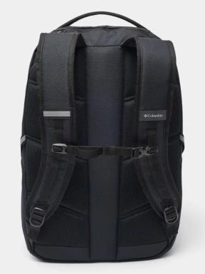 rucsac Columbia Atlas Explorer 28L Backpack negru 3