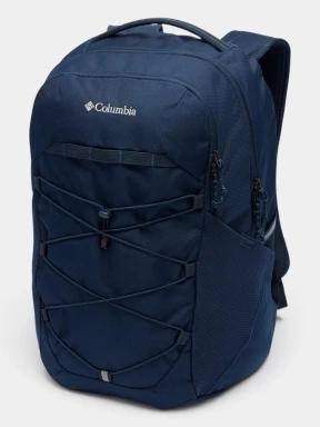 rucsac Columbia Atlas Explorer 28L Backpack albastru inchis 1