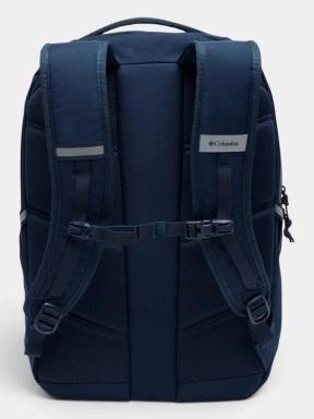 rucsac Columbia Atlas Explorer 28L Backpack albastru inchis 3