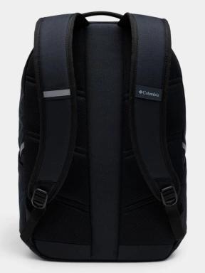 rucsac Columbia Atlas Explorer 20L Backpack negru 3