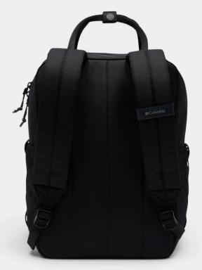 rucsac Columbia Trail Traveler II 18L Backpack negru 3