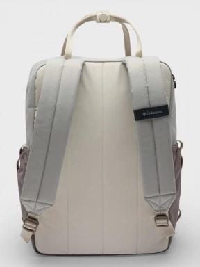 rucsac Columbia Trail Traveler II 18L Backpack gri 3