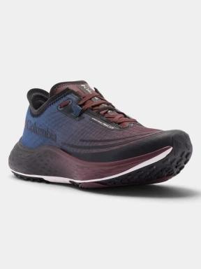 pantofi de cros pt. barbati Columbia Konos Speed Trail ATR albastru 1