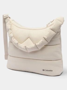geanta de umar pt. femei Columbia CSC Luxe Shoulder Bag nisip 1