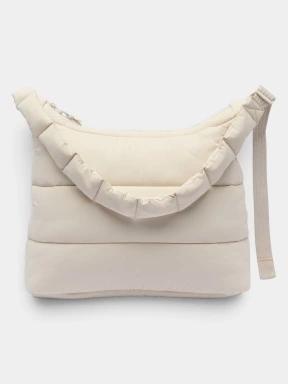 geanta de umar pt. femei Columbia CSC Luxe Shoulder Bag nisip 3