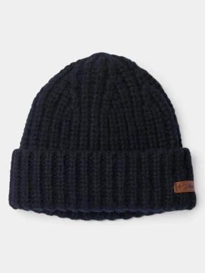 sapca Columbia Agate Pass II Beanie negru 1