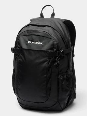 rucsac Columbia Castle Crest 25L BACKPACK negru 1