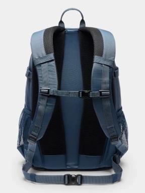 rucsac Columbia Castle Crest 25L BACKPACK albastru 3