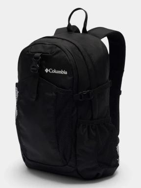 rucsac Columbia Castle Crest 20L BACKPACK negru 1