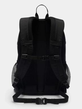 rucsac Columbia Castle Crest 20L BACKPACK negru 3