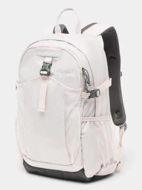 rucsac Columbia Castle Crest 20L BACKPACK nisip 1