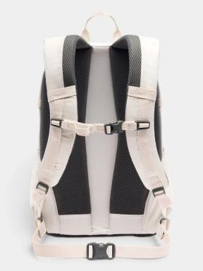 rucsac Columbia Castle Crest 20L BACKPACK nisip 3