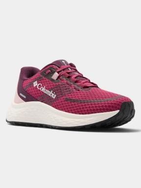pantofi pentru alergare pt. barbati Columbia Konos Flash bordo 1