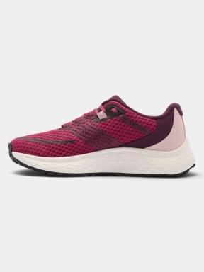 pantofi pentru alergare pt. barbati Columbia Konos Flash bordo 3