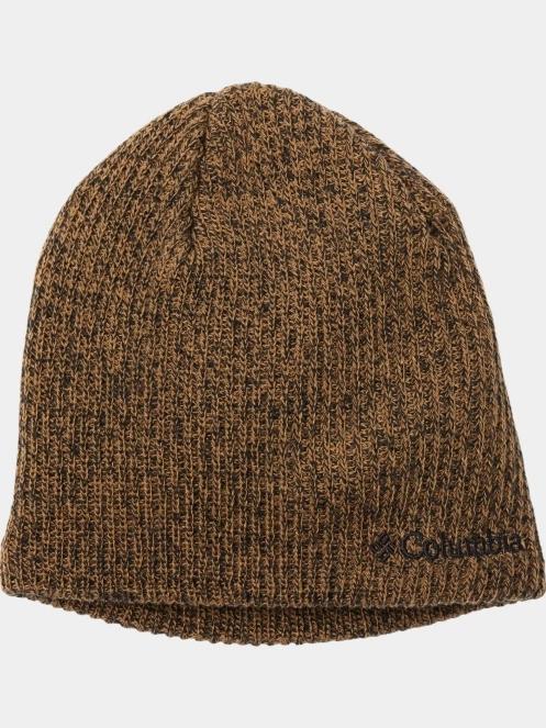 Whirlibird Watch Cap Beanie