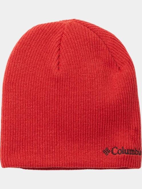 Whirlibird Watch Cap Beanie