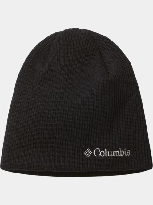 caciula tricotata pt. barbati Columbia Whirlibird Watch Cap Beanie negru 3