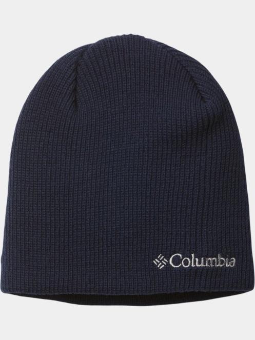 caciula tricotata pt. barbati Columbia Whirlibird Watch Cap Beanie albastru 2