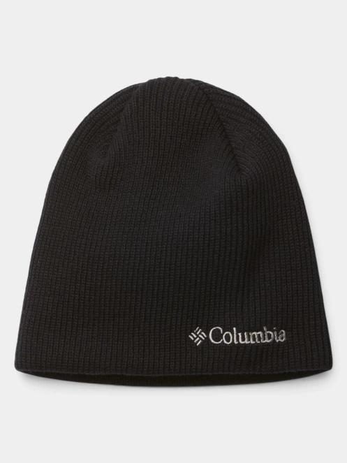 caciula tricotata Columbia Whirlibird Watch Cap Beanie negru 2