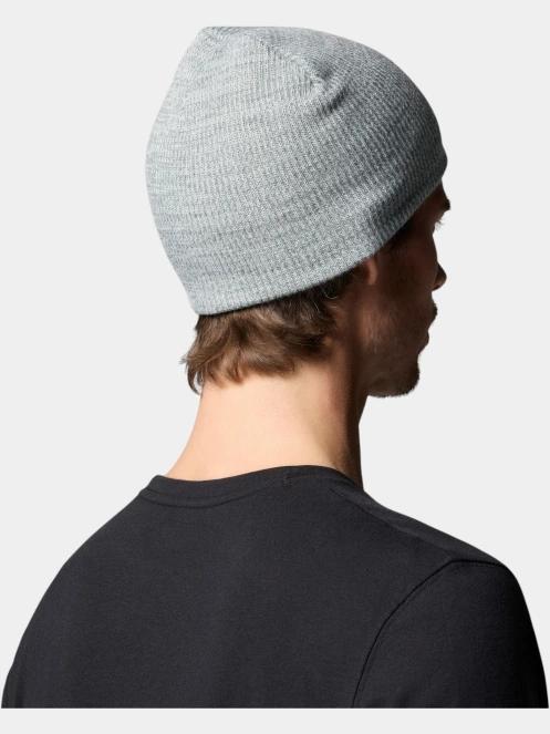 caciula tricotata Columbia Whirlibird Watch Cap Beanie gri 4