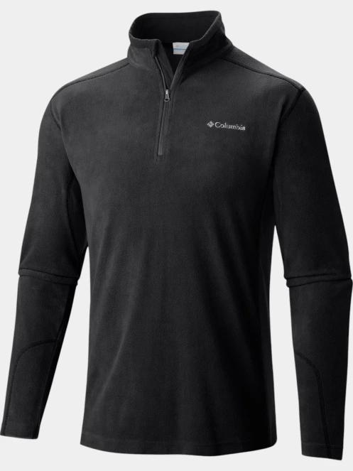 Klamath Range II Half Zip