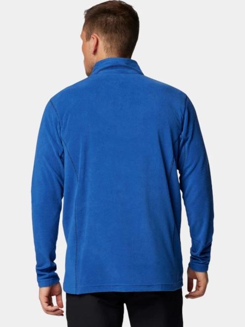 Klamath Range II Half Zip