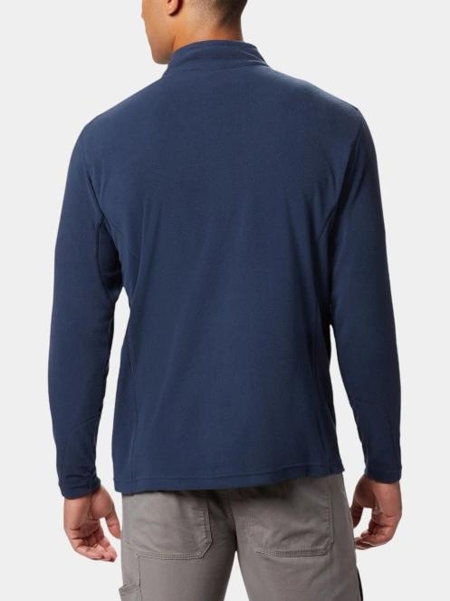 Klamath Range II Half Zip