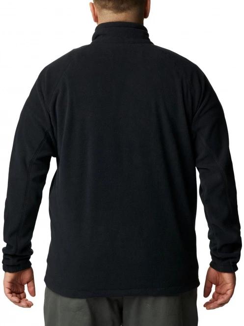 Fast Trek II Full Zip Fleece