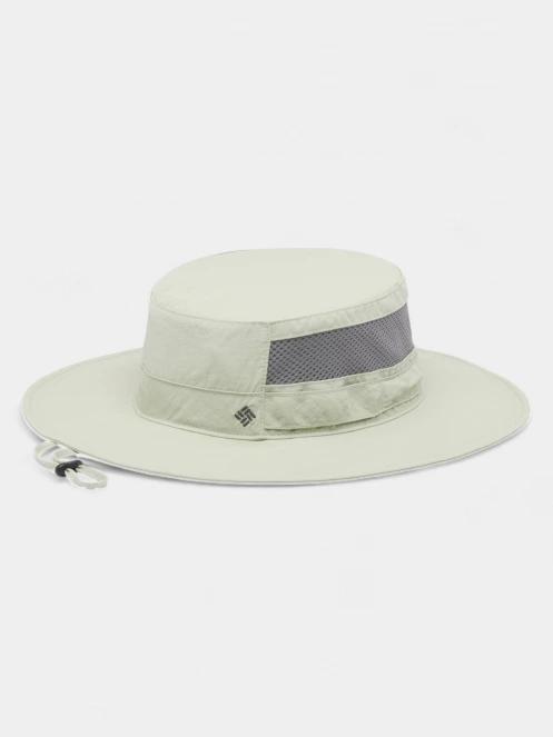 palarie de drumetie Columbia Bora Bora Booney verde 3