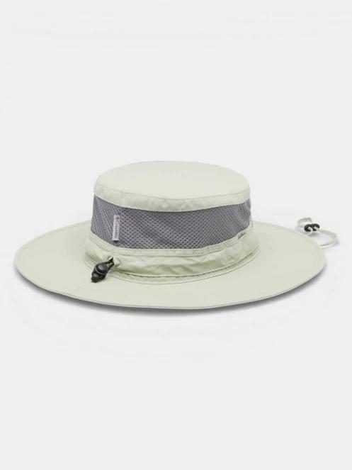 palarie de drumetie Columbia Bora Bora Booney verde deschis 3