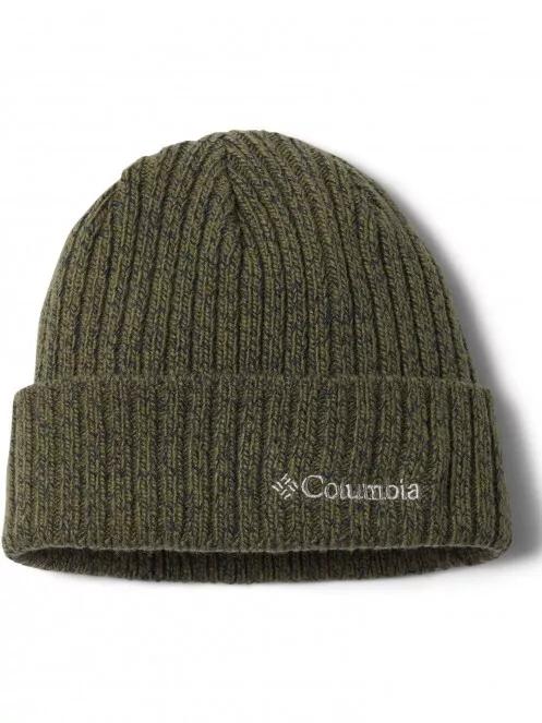 caciula tricotata pt. barbati Columbia Columbia Watch Cap verde 2