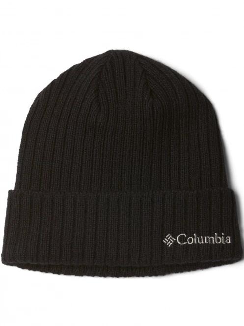 Columbia Watch Cap