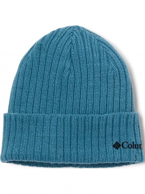 Columbia Watch Cap