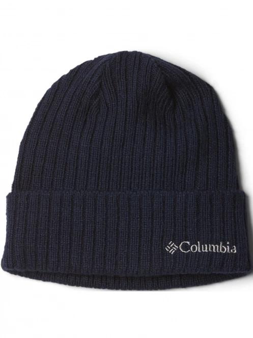 sapca pt. barbati Columbia Columbia Watch Cap albastru 2