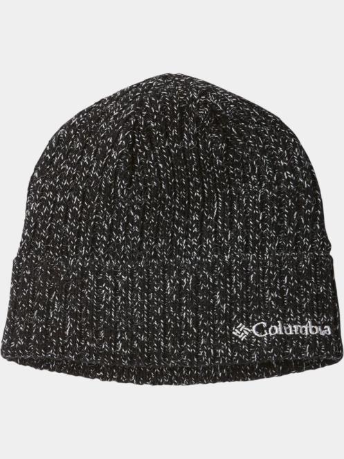 caciula tricotata pt. barbati Columbia Columbia Watch Cap gri 2