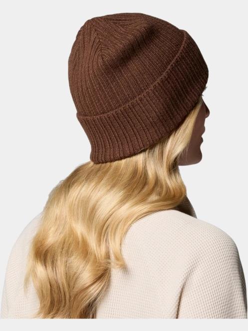 caciula tricotata Columbia Columbia Watch Cap maro 4