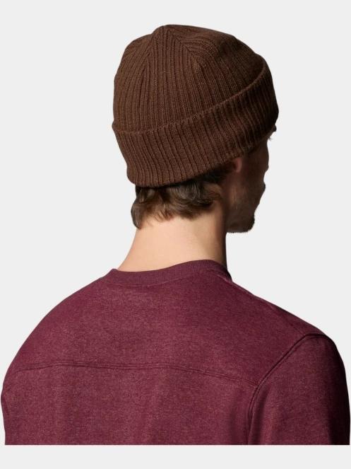 caciula tricotata Columbia Columbia Watch Cap maro 7
