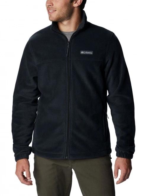 Steens Mountain Full Zip 2.0