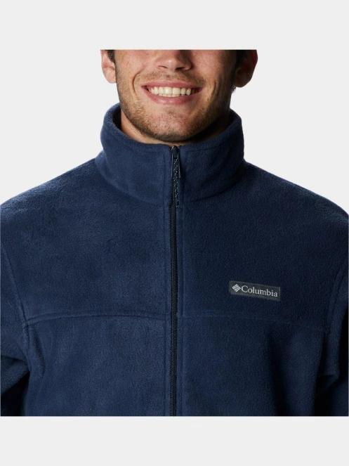 Steens Mountain Full Zip 2.0