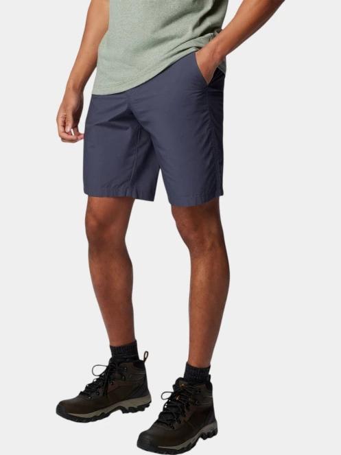 pantaloni scurti pt. barbati Columbia Washed Out Short albastru 3