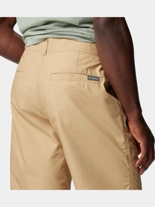 pantaloni scurti pt. barbati Columbia Washed Out Short nisip 7