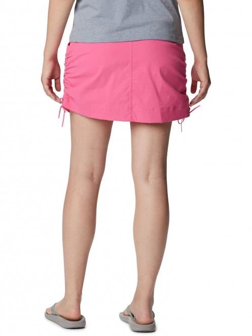 Anytime Casual Skort