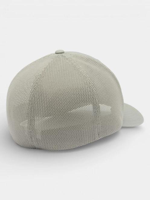 sapca de baseball Columbia Columbia Mesh Ball Cap gri 7