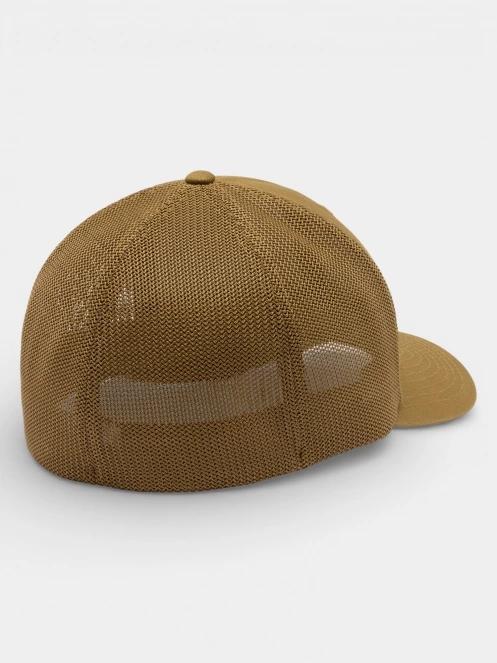 sapca de baseball Columbia Columbia Mesh Ball Cap oliv 7